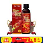My Cherry Skin Whitening Astaxanthin Collagen Glowing Anti Aging FREE SHIPPING