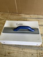 3409AA SQUARE BEVEL END MAGNESIUM HAND FLOATS,406X80MM  CT504