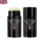 Tattoo Aftercare Butter Balm, Old & New Tattoo Moisturizer Healing Brightener