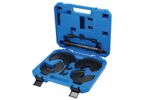 Laser 5931 Internal Coil Spring Compressor Wishbone Multi-Link Suspension TS3