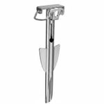 Lightweight Boat Sand Anchor Marine Gear for Dock