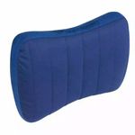 Sea to Summit Aeros Premium Lumbar Support Pillow
