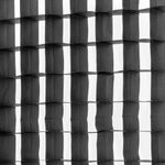 Westcott 40° Eggcrate Grid for Rapid Box Octa 26" and Switch Octa-S