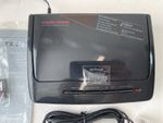 Morphy Richards TX-240A Answering Machine & Cassettes