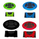 40" 100cm Outdoor Round Nest Hanging Cover Tree Swing Protective Cover Protector