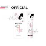 Kojie San Skin Lightening & Brightening SPF15 Face Cream (22g)