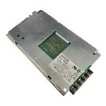 OMRON S82J-6024 DIN Rail Power Supply 100-240VAC 1.5A 24VDC 4.5A