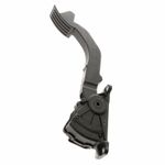 Genuine Ford Focus C-Max Kuga 2.0 Duratorq Throttle Accelerator Pedal 1544416