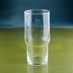 0,5 L Superfest Jahny / Müller beer glass GDR Ceverit DDR 1970 east germany ☆☆☆