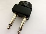 Dr Watson Lion Tamer for  Blues Deluxe  Deville   - Master Volume Module 