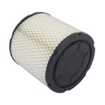 Rubber+Metal 2521372 ATV Air Filter For Polaris Sportsman 570 Touring EPS 2015