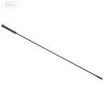Genuine Ford Replacement Aerial Rod Radio Stereo Antenna 2001-2014 1948125