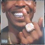 Rome Streetz - Kiss The Ring (2xLP, Ltd, Num) (Near Mint (NM or M-))