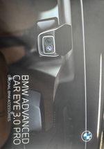 BMW Advanced Car Eye 3.0 Pro Dash Cam Camera Set - Front & Rear - 66215A44493