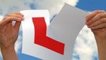 Pass Your Driving Test with the Power of Spell Candle Magick