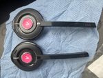 2xVoCoVo Voice Pro Series 4