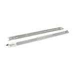 IBM Server Access Rails Pair - 00D9375