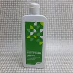 Specsavers Easyvision Unipurpose Contact Lens Solution 240ml Cleaning Soft