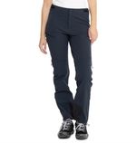 Rossignol Women's SKPR Pants Navy Size Large Hiking Climbing NWT