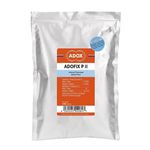 Adox Adofix PII Fixer To Make 1L For Black & White (No dust/No Smell)