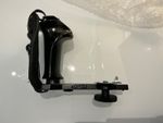 Hasselblad Flashgun Handgrip Bracket 45071 for 500C/M 500CM 500C & 2000FC