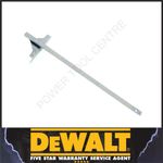 DeWalt Circular Saw Guide Fence DCS391 DW936 DC300KL DC301 DW936K ELU MHA18
