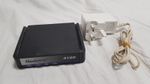 Mediatrix 4102S VoIP Gateway ATA | SIP Analogue Adapter with PSU