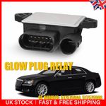 Control Module Unit Glow Plug Relay A6421532079 For Mercedes W211 W221 OM642