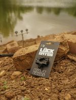 OMC Lock Gate Butt Grips