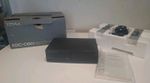 Kenwood KDC-C601 10 Disc CD Autochanger Cable Boxed 
