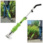 Draper Weed Burner 2000W Electric Garden Killer Blowtorch 68696
