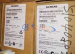ONE NEW SIEMENS 0.75KW INVERTER 6SL3225-0SE17-5UA2 6SL3 225-0SE17-5UA2