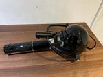 Blo I900 Dog Dryer