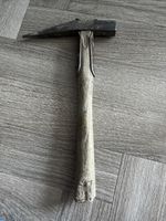 Roofing Hammer