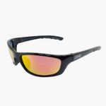 Lomo Turbo Floating Polarised Sunglasses