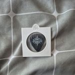 Godsmack Offcial Tour Guitar Pick Black