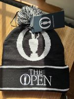 The Open Official Bobble Hat Royal Portrush 153rd Open New With Tags Golf Majors