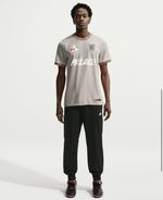 ENGLAND NIKE X PALACE ACADEMY JERSEY TOP | LARGE - CONFIRMED ORDER ✅