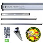 Sunblaster Propagation LED Light 6400K 30cm 45cm 60cm 90cm 120cm