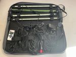 Vango Sunbeam 450 light system. 