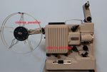 EUMIG P8 IMPERIAL STANDARD 8mm FILM PROJECTOR MOTOR DRIVE BELT