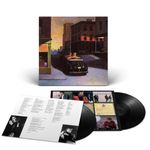 OMD : Crush (40th Anniversary Deluxe) VINYL 12" Album 2 discs (2025) ***NEW***