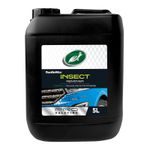 TWEL 53651 INSECT REMOVER 5LTR