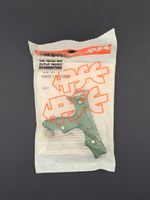PSE Elite Mach 1 Release Aid Green Archery Trigger NOS 38010