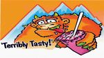Terribly Tasty Milkshake Flavour Syrup concentrate 5 Litres various Flavours