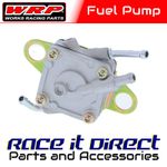 Fuel Pump Vacuum Operated Kit for Suzuki VL800 Volusia 2001-2004 WRP