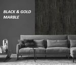 Acoustic Wall panels 240x60 (multiple colours available) (4 pieces)