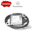 Genuine Mercedes-Benz NOX sensor A0009058411 A0009059603 A0009050008 A0009052709