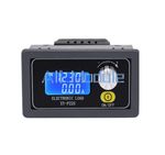 Electronic Load Constant Current Module Battery Discharge Capacity Tester 35W 5A