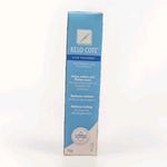 KELO-COTE Silicone Scar Gel, 15g Helps Soften And Flatten Scars New Long Expiry